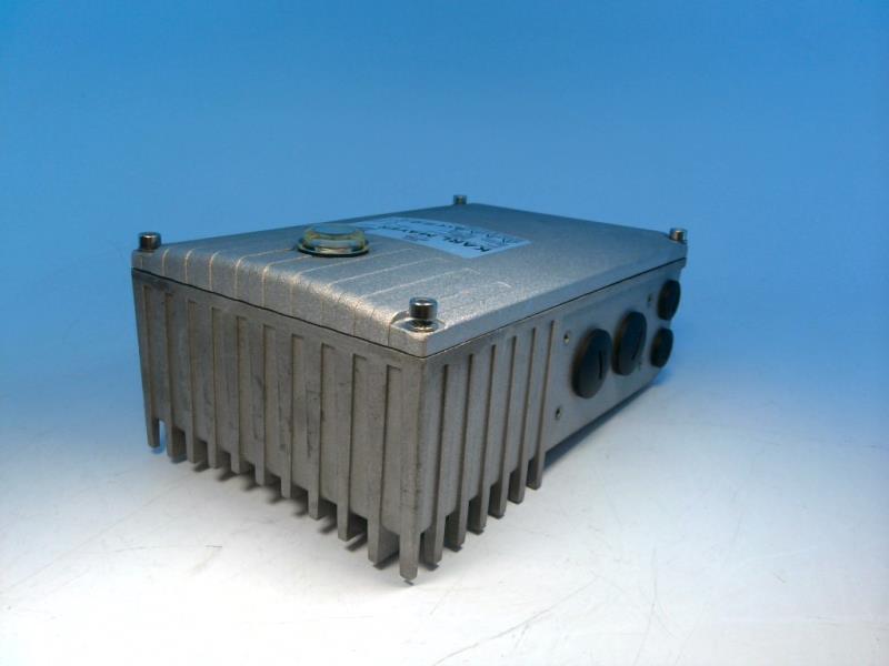 KARL MAYER SK 180E-111-340-B-KM2