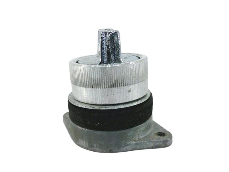 GENERAL ELECTRIC CR2940US200E