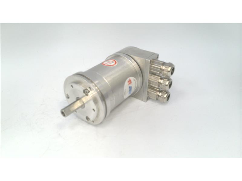 T&R ELECTRONIC CEV65M02041