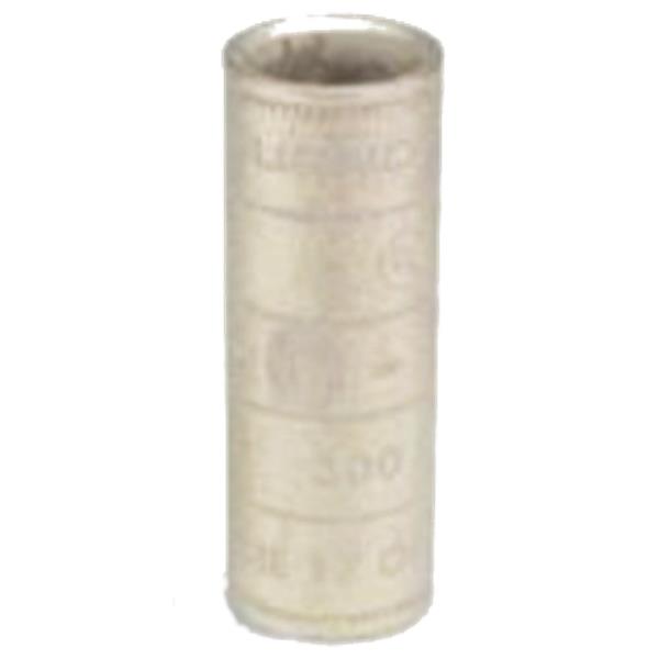 BURNDY YSL29