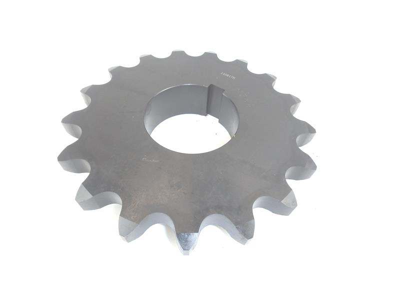 REGAL REXNORD H140R17