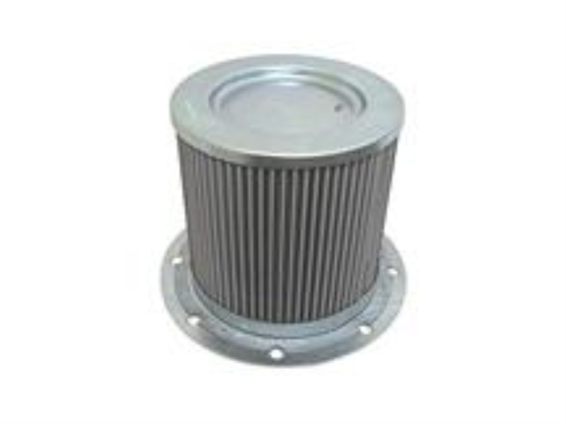 ACCUDYNE INDUSTRIES 2250100755