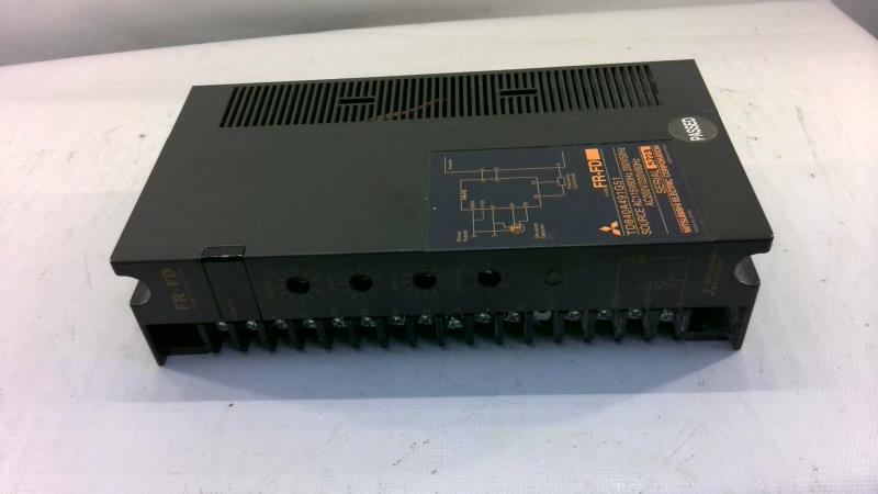 MITSUBISHI TD840A491G51