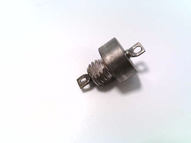 API TECHNOLOGIES CORP 54-367-008