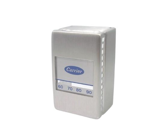 HONEYWELL 14003761-001