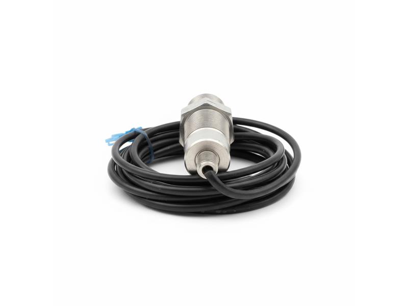 GENERAL ELECTRIC CR215DB30SA1HA