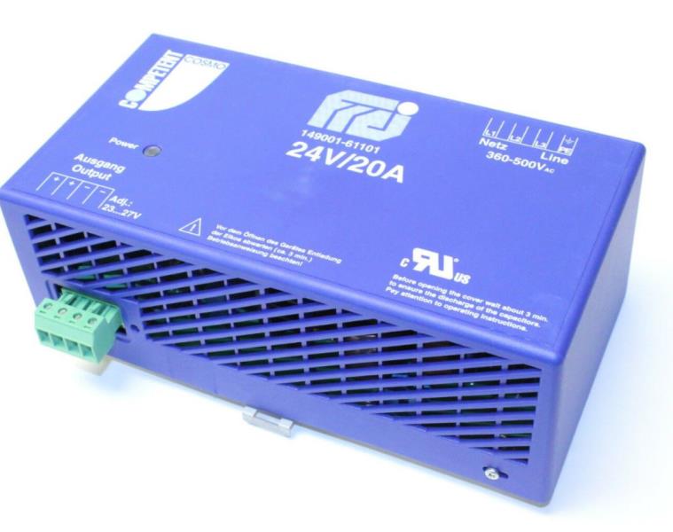 J SCHNEIDER 1-49001-61101