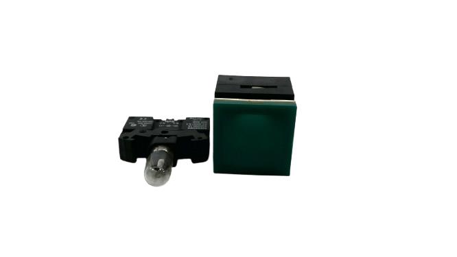 SIEMENS 3SB3317-6AA40