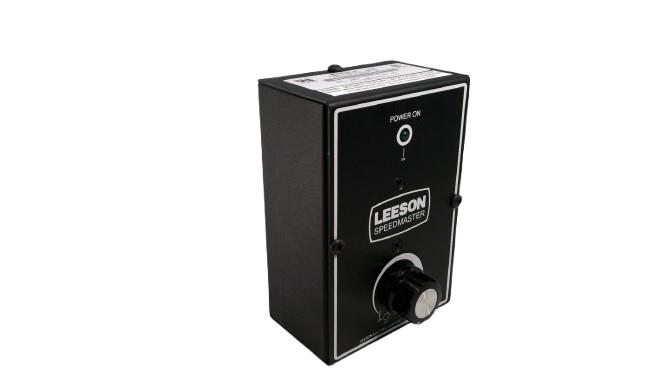 REGAL REXNORD M1740008.00