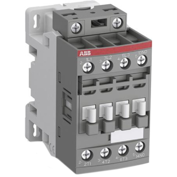 ASEA BROWN BOVERI AF09-30-10-13