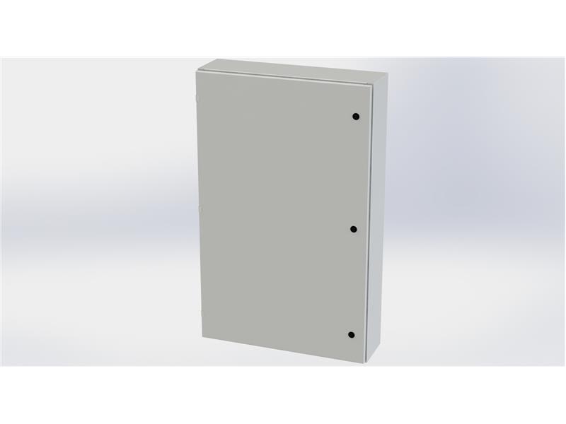 SAGINAW SCE-48EL3008LPLG