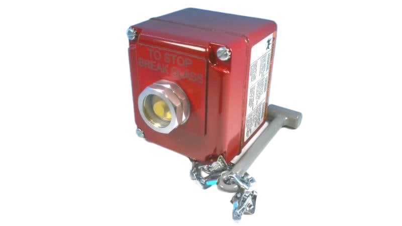 9001-KYK1-17 by SCHNEIDER ELECTRIC
