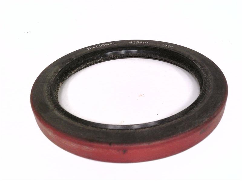 TIMKEN 415991