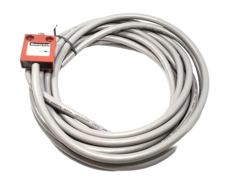 924CE1-T20 by HONEYWELL