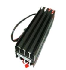 HAMMOND MANUFACTURING SHP045049