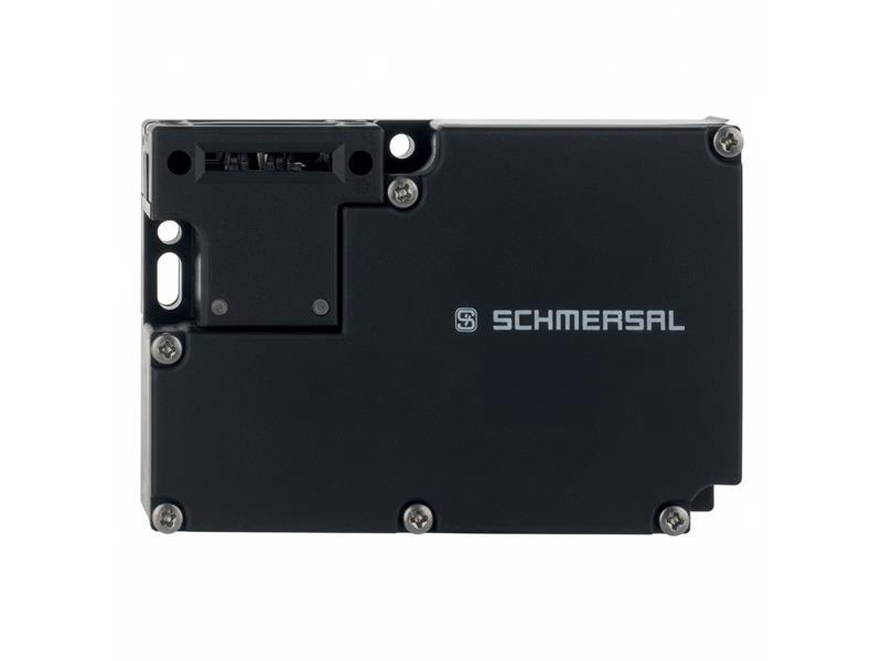 SCHMERSAL AZM 161 B ST1-AS AP-2549