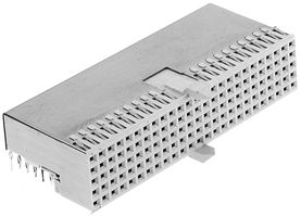 AMPHENOL HM2R70PA5108N9LF