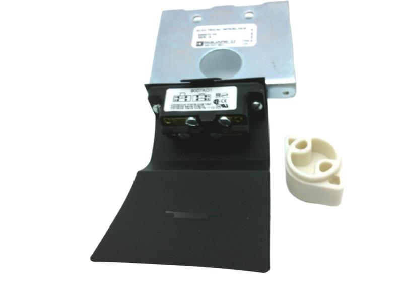 SCHNEIDER ELECTRIC 9999TC10