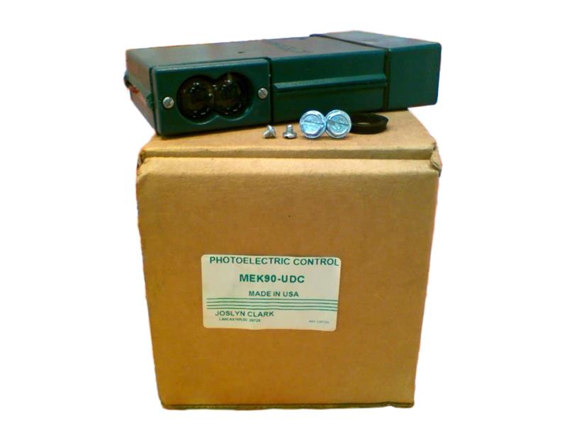 MEK90-UDC by DANAHER CONTROLS