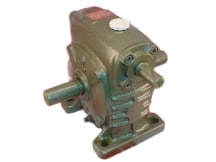 MAKISHINKO SK-W-50