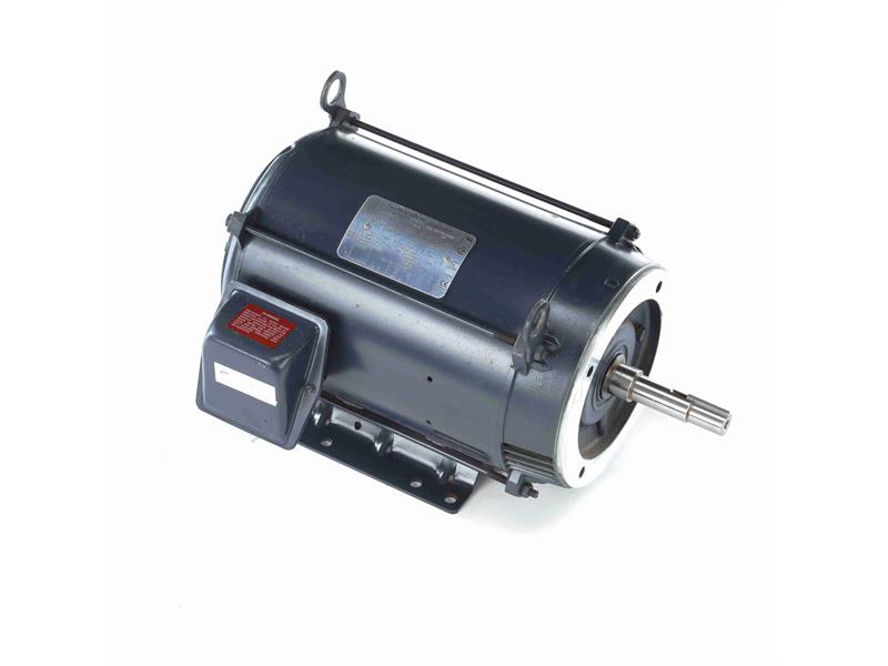 REGAL REXNORD 215TTDB6008