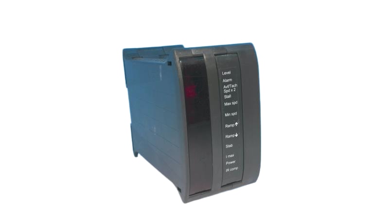 BARDAC K340XRI
