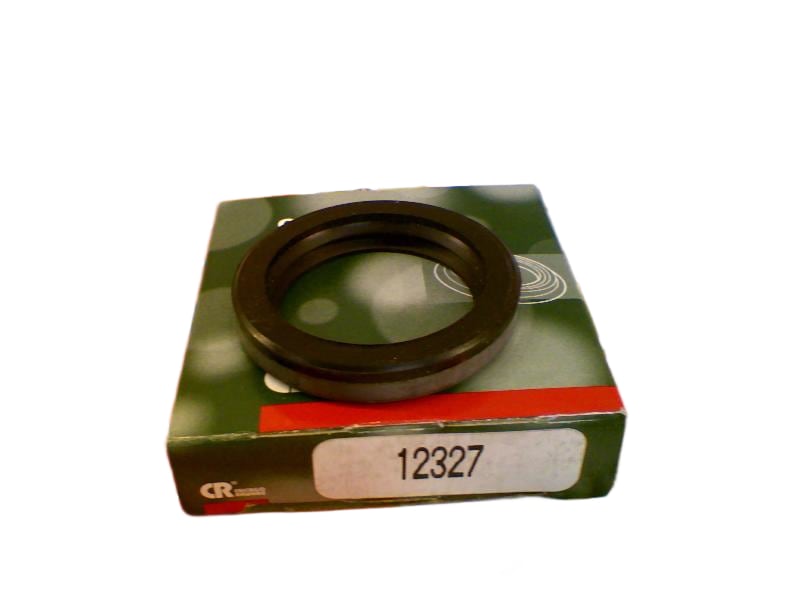 SKF 12327