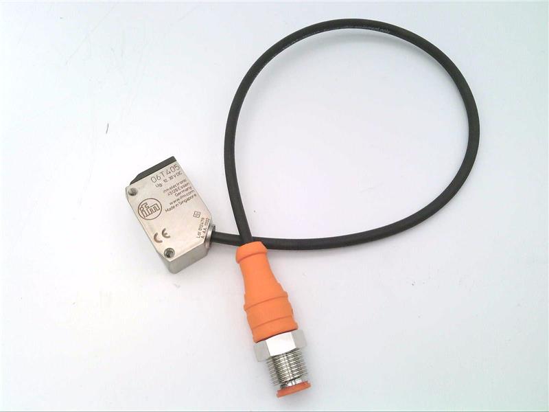 EFECTOR O6T-FNKG/0,30M/US-O6T405