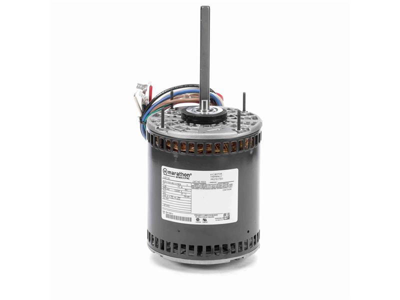 REGAL REXNORD 048A11O1583