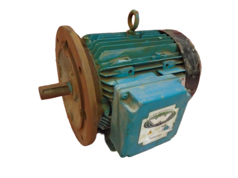 ATB MOTORS 2827308WA-00