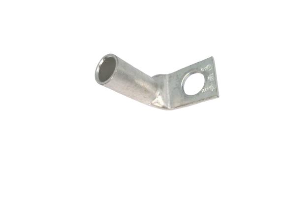 ABB THOMAS & BETTS 54965BEUB