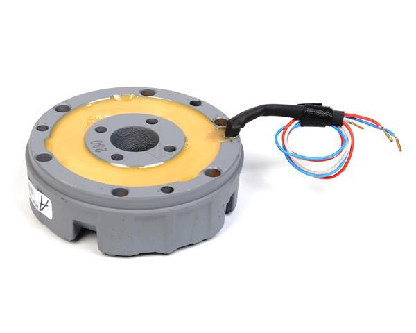 SEW EURODRIVE 17601916