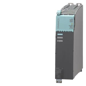 SIEMENS 6SL3130-7TE21-6AA1