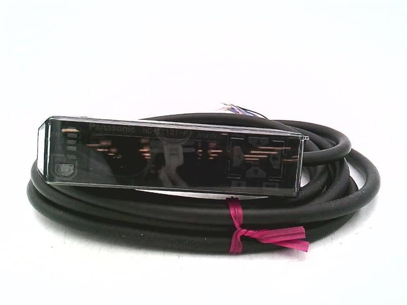 MATSUSHITA ELECTRIC HG-SC101-P