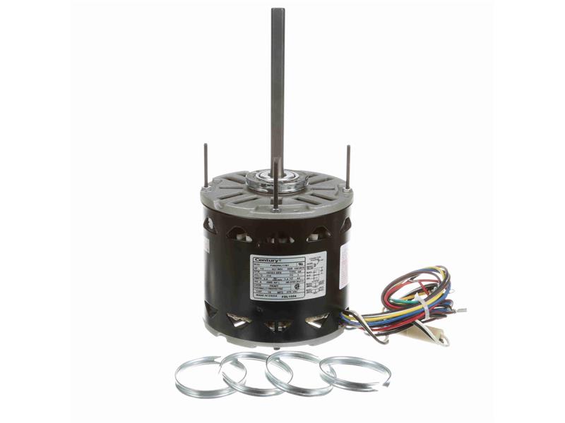 REGAL REXNORD FDL1056