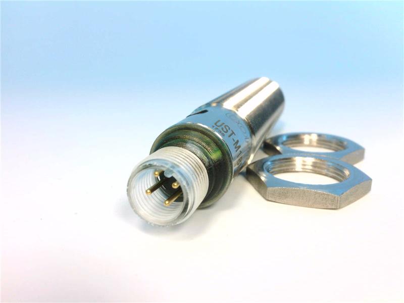 CONTRINEX UST-M18MS-TLS-403