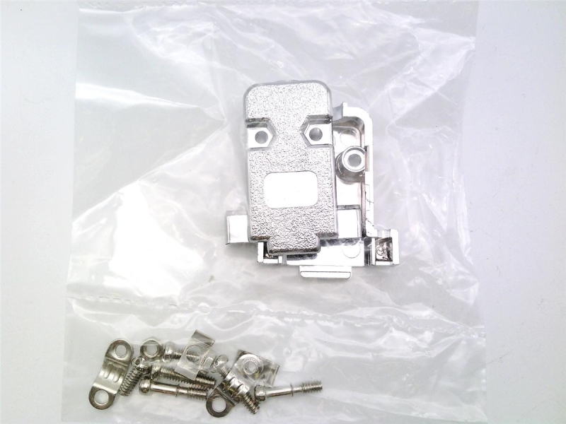 AGP-09-G-ME by ASSMANN