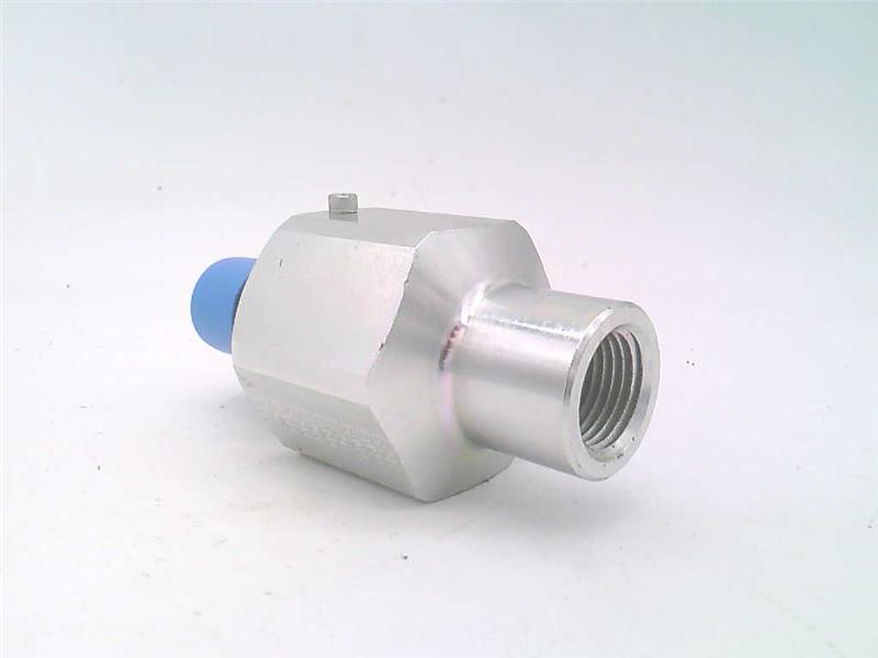 EATON CORPORATION FS59004-0808-06