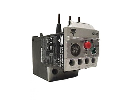 CARLO GAVAZZI GT32S6A