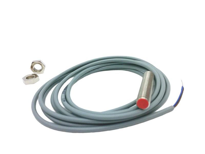 DANAHER CONTROLS 650800-010