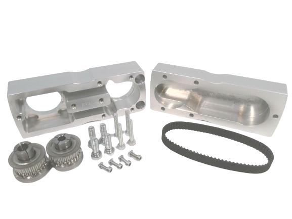 FESTO EAMM-U-50-D32-40P-78