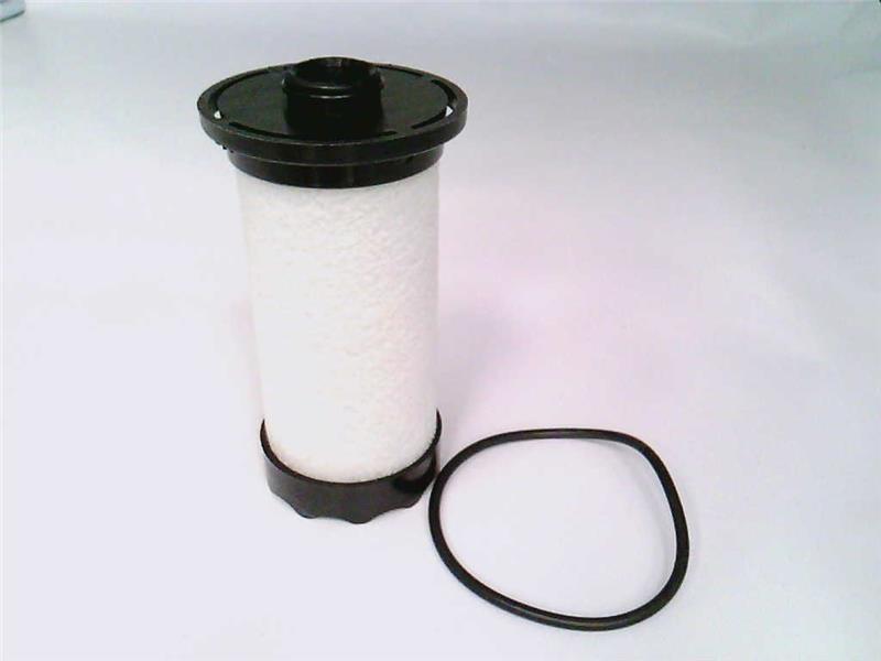 INDUSTRIAL AIR POWER 24241960