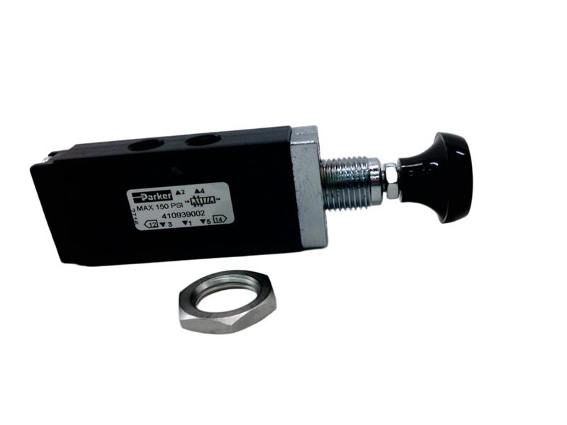 PARKER 410939002