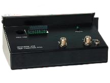 SDM11VMH by SCHNEIDER ELECTRIC