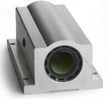 DANAHER MOTION FNYBUTWN12LS