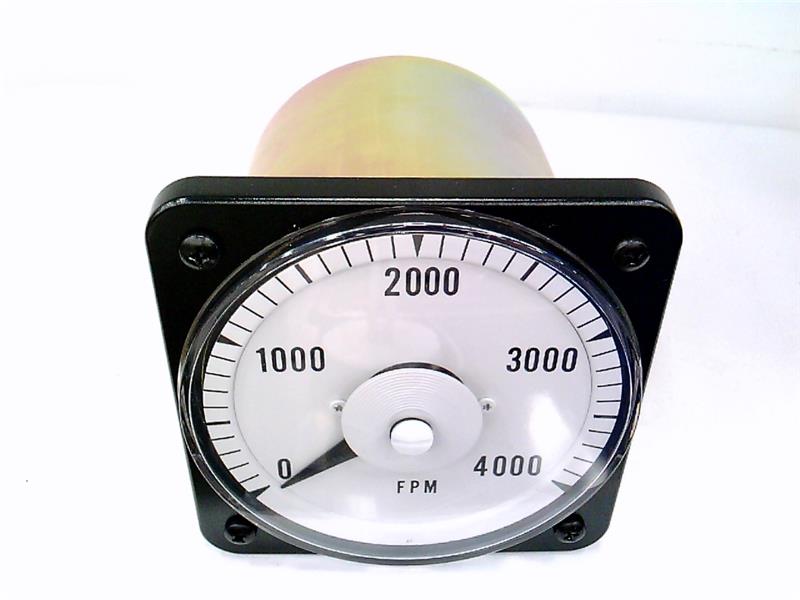 YOKOGAWA 103 011 NGNG 7