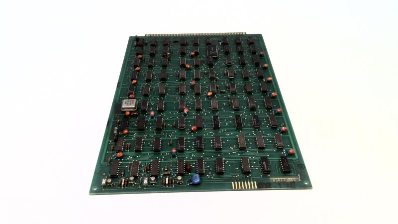 MILACRON 3-531-2795A