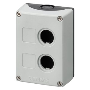 SIEMENS 3SB3802-2AA3