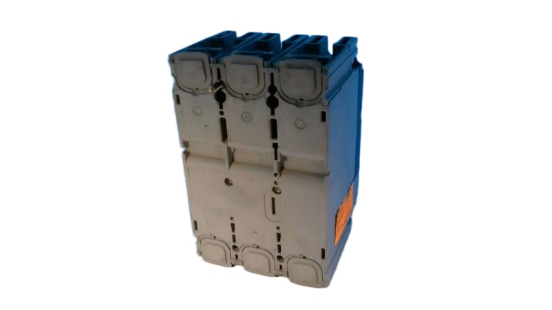 31620 by SCHNEIDER ELECTRIC