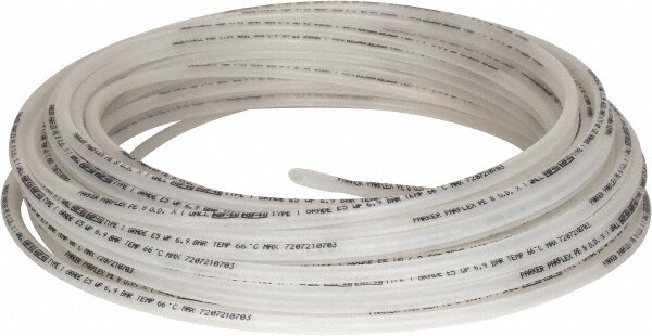 PARKER E-8X1-0100-P